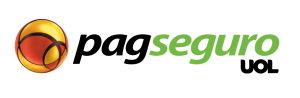 Logo_PagSeguro